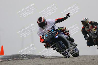 media/Nov-29-2025-TrackDaz (Sat) [[10ae2d9bce]]/A Group/Session 2 (Grapevine)/